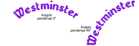 lettering_edit00110.png