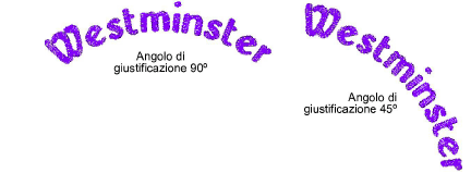lettering_edit00113.png