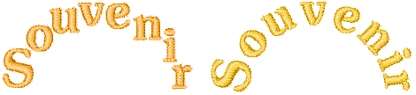 lettering_edit00122.png