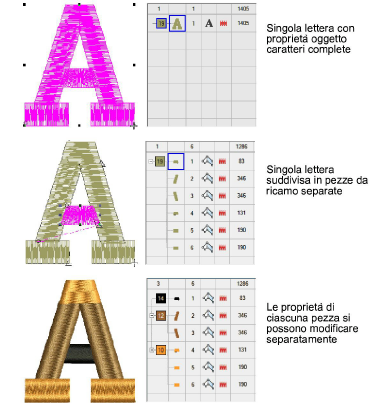 lettering_edit00134.png