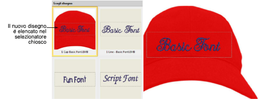 AddProductTemplate.png