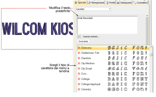 BasicLayout00073.png