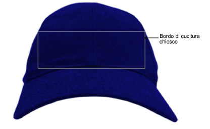 CustomLayout5.png