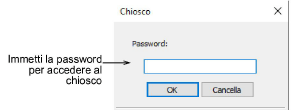KioskPasswordConfirm.png