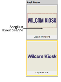 lettering_kiosk00006.png