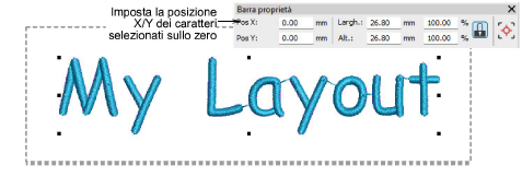 lettering_kiosk00082.png