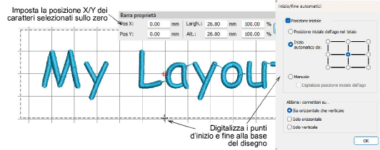 lettering_kiosk00090.png
