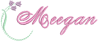 AddOrnaments.png