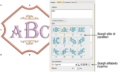 MonogramLetteringAdjust1.png