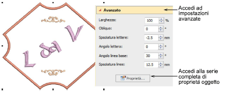 MonogramLetteringAdjust3.png