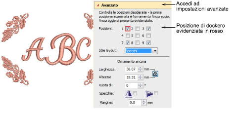 MonogramOrnaments5.png