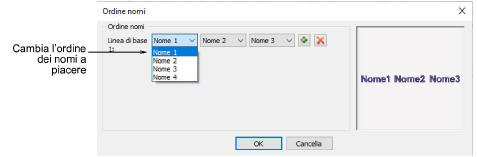 NameOrder00076.png
