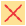 Remove00051.png