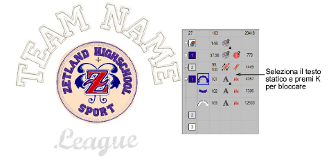 TeamnameLayoutMake3.png