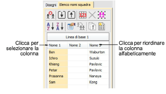 lettering_names00044.png