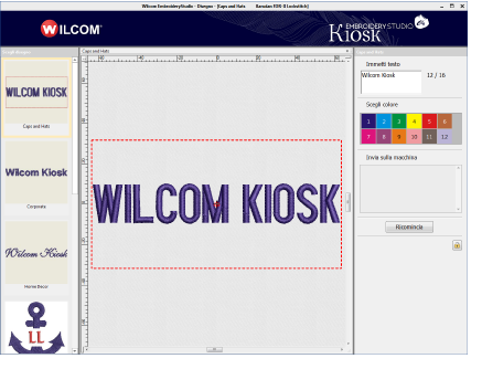 WilcomKioskMainScreen.png
