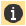 DesignInformation.png