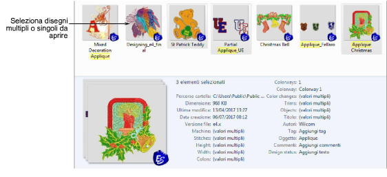 DesignLibrarySelectMultiples.png