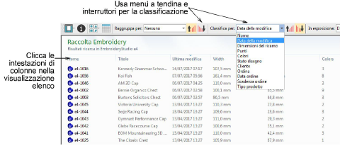 DesignLibrarySorted.png