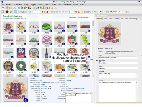 DesignLibrarySummary.png