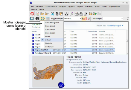 DesignLibraryView-2.png