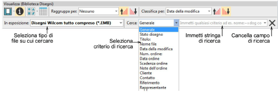 FindCriteria.png