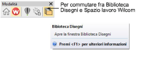 ModeToolbarDesignLibrary.png