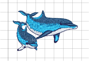 OpenDesign.png