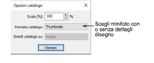PrintCatalogOptions.png
