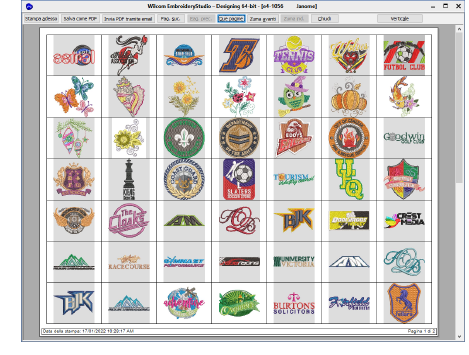 PrintDesignCatalog.png