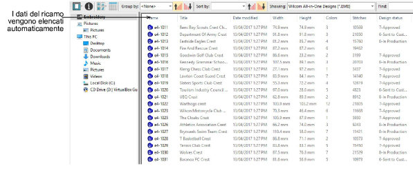 ResetDetailColumns-1.png