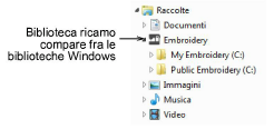 WindowsExplorerLibraries.png