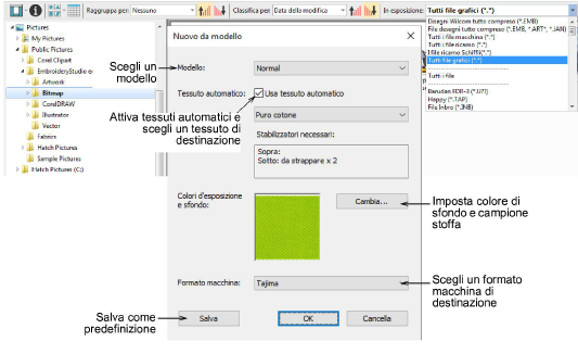 manage_designs00034.png
