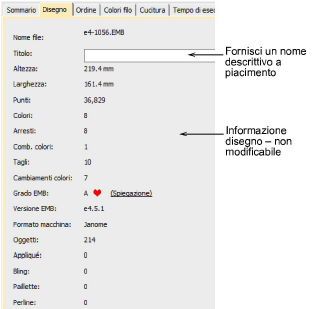 manage_designs00042.png