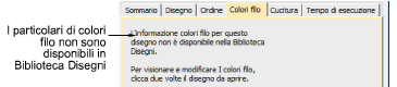 manage_designs00048.png