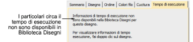 manage_designs00054.png