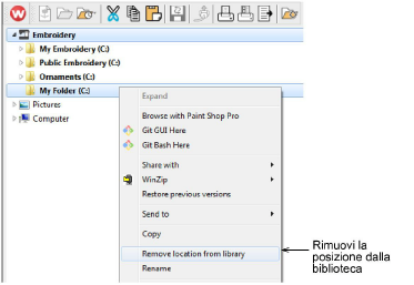 manage_designs00066.png