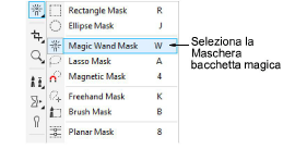 MagicWandMask.png