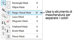 MagicWandMask00028.png