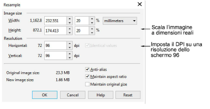 ResampleImage.png