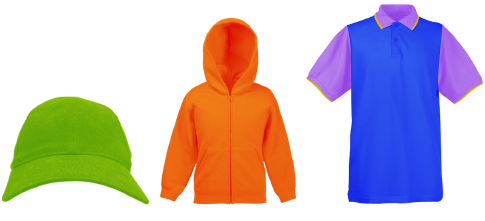 product_templates00001.png