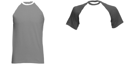 product_templates00032.png