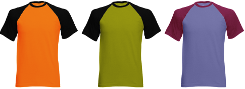 product_templates00033.png