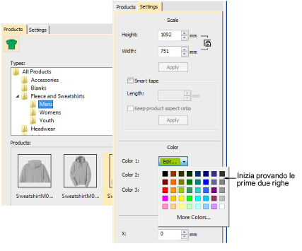 product_templates00038.png