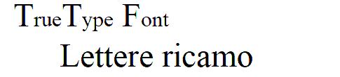 sample_fonts00001.png