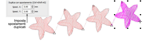 DuplicateRepeatOffsets.png