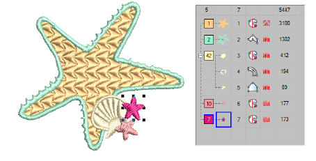 ImportEmbroidery4.png