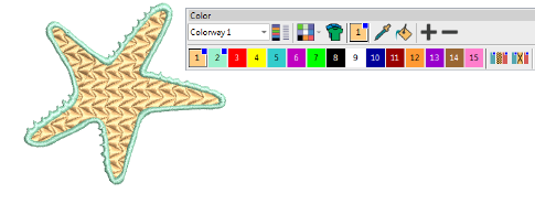 combine00001.png