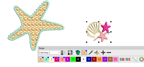 combine00003.png