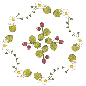 MyWreath2.png